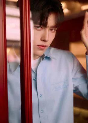 陈飞宇爆料再度升级视频,揭秘娱乐圈幕后真相