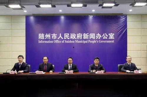 今日随州爆料新闻事件,某小区发生火灾，消防部门紧急救援