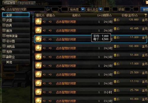 拍卖行最新爆料,珍稀藏品背后的神秘故事